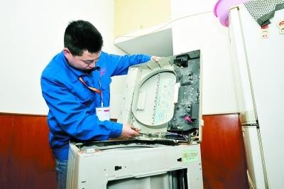 廣州大金空調售后維修電話_東莞大金空調售后電話_大金中央空調成都維修售后電話