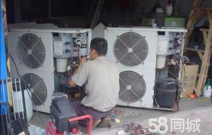 廣州大金空調修理電話_大金空調廣州維修_廣州大金空調維修電話