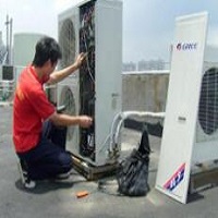 廣州海信空調維修電話_廣州康佳空調維修電話_海信維修空調電話