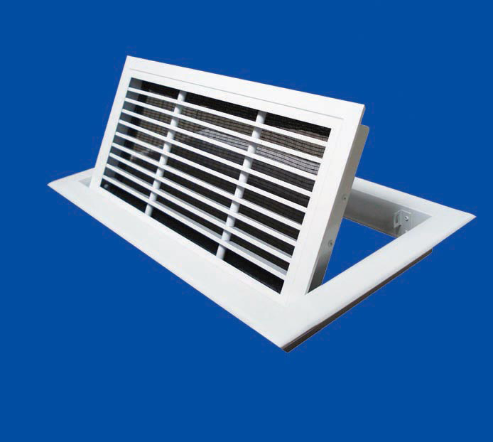 廣州科龍空調維修電話_廣州三洋空調維修電話_海口科龍冰箱維修電話