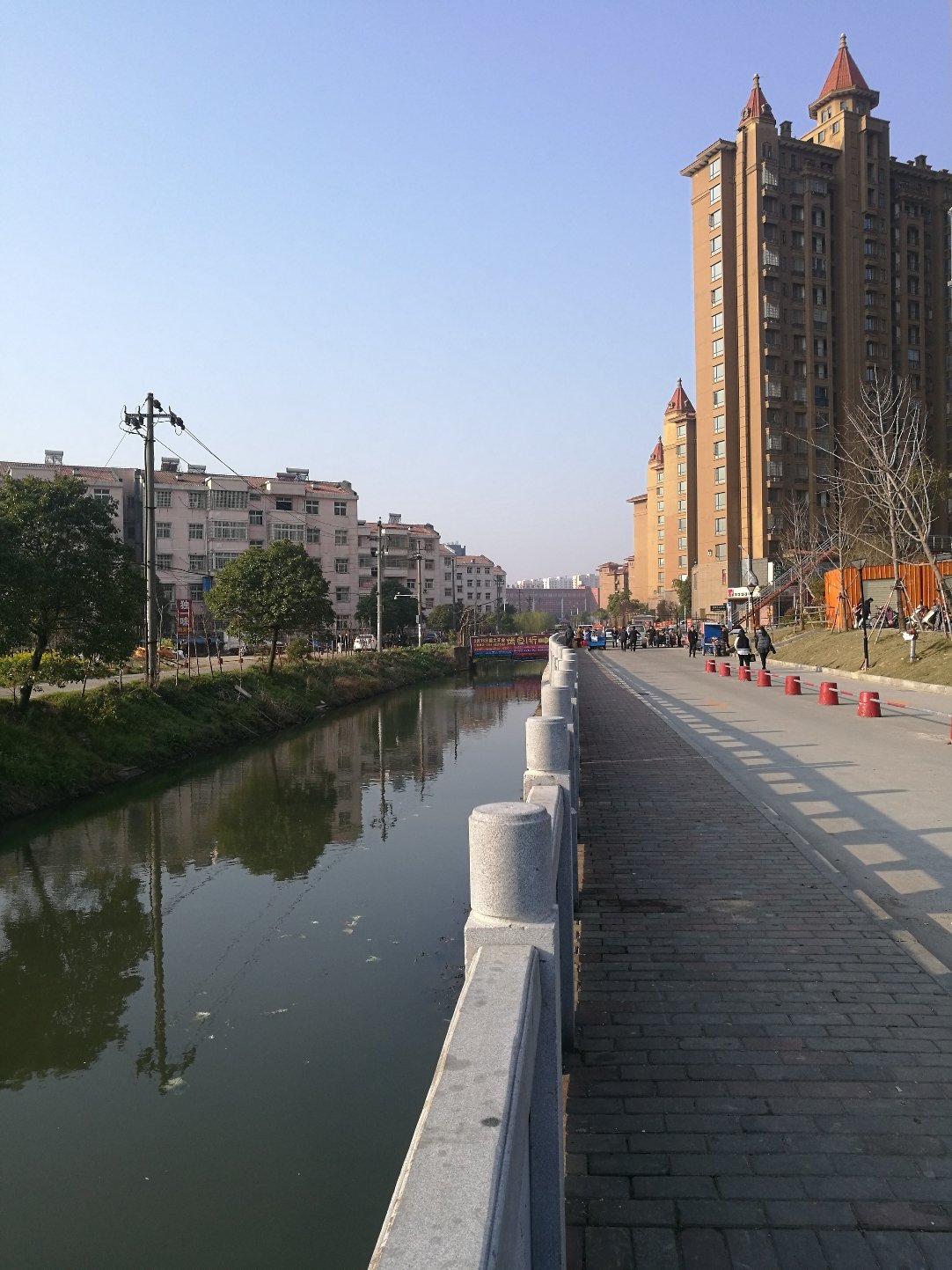 南昌倒閉工廠回收電話_惠州回收倒閉工廠廢料_昆山最近倒閉好多工廠