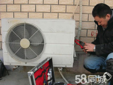 廣州揚子空調售后_南京揚子空調售后電話_廣州康佳空調售后中心