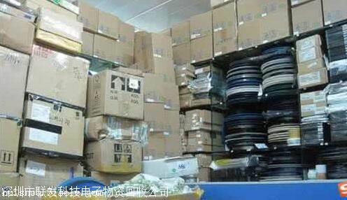 南京倒閉工廠回收公司