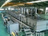 南京倒閉工廠回收公司_惠州回收倒閉工廠廢料_南京華飛公司倒閉