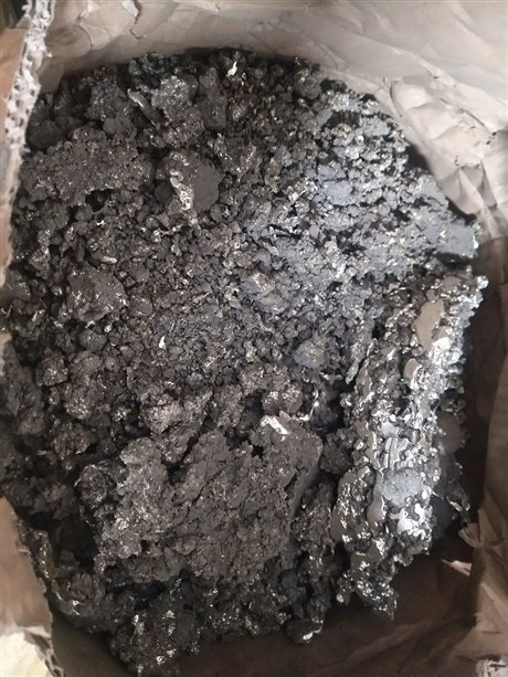 廈門倒閉工廠回收_浙江倒閉工廠回收_東莞回收倒閉工廠