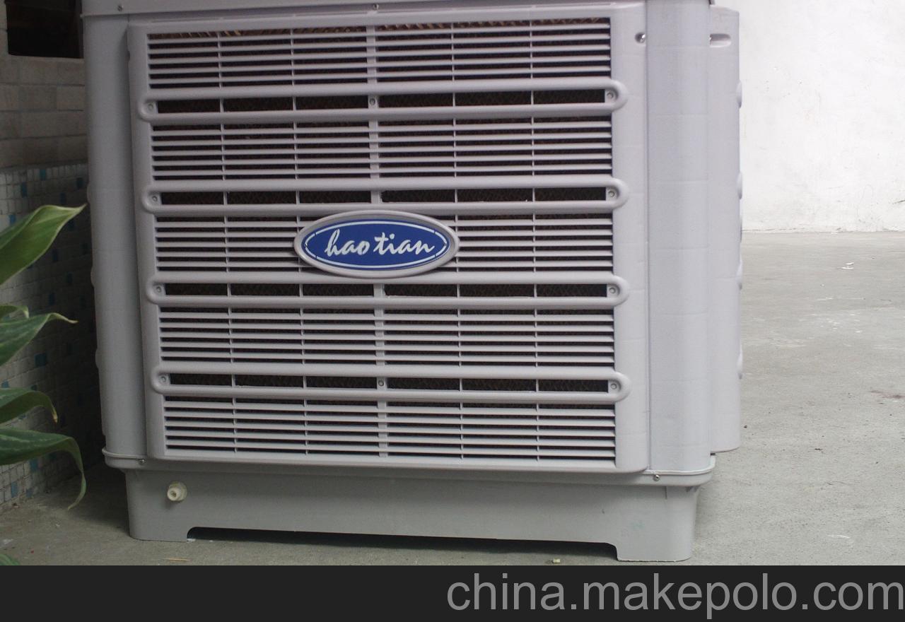 成都奧克斯空調售后服務電話_寧波奧克斯空調售后維修網點電話_成都奧克斯空調售后維修電話