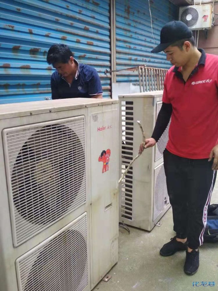 寧波奧克斯空調售后維修網點電話_成都奧克斯空調售后維修電話_成都奧克斯空調售后服務電話