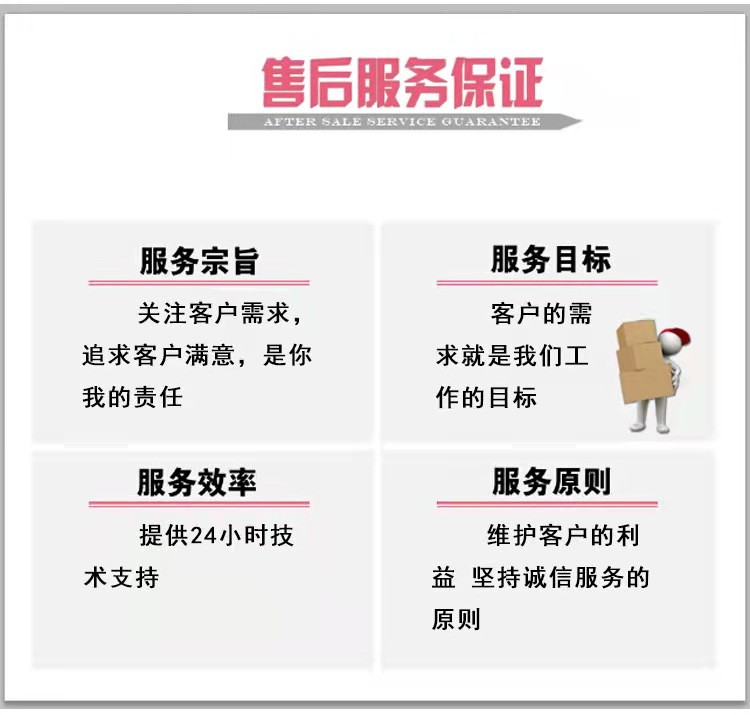 成都格力空調清洗保養
