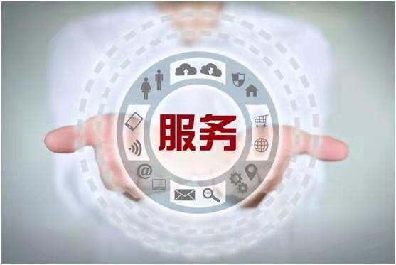 成都格力空調清洗保養