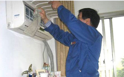 成都奧克斯空調售后服務電話_空調如何移機_成都奧克斯空調移機