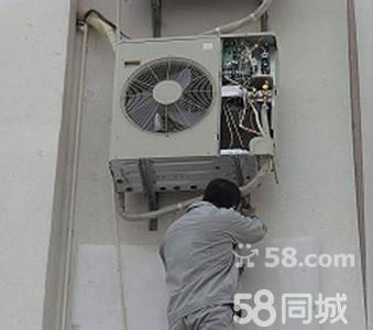 南昌春蘭空調維修_巴中春蘭空調維修_成都春蘭空調維修