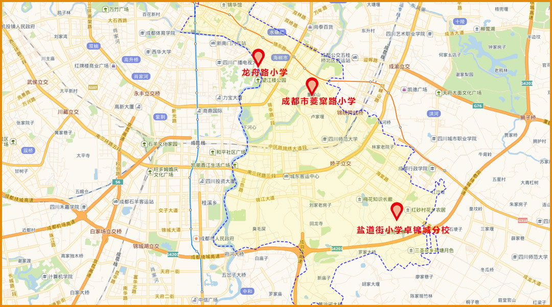 巴中春蘭空調維修_成都春蘭空調維修_南京春蘭空調維修