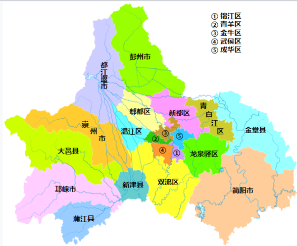 南京春蘭空調維修_成都春蘭空調維修_巴中春蘭空調維修