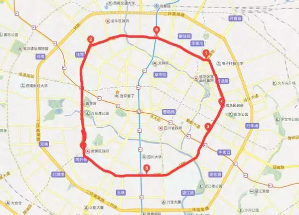 成都春蘭空調維修_南京春蘭空調維修_巴中春蘭空調維修
