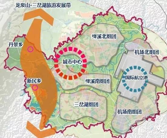 成都春蘭空調維修_巴中春蘭空調維修_南京春蘭空調維修