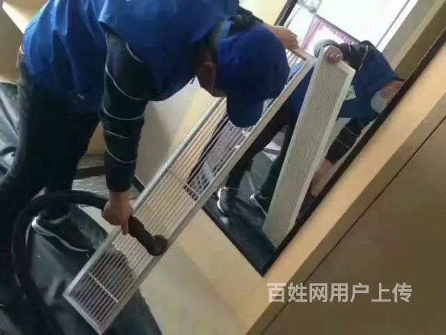 成都海信空調維修電話_成都三星空調維修電話是多少_成都lg空調維修電話