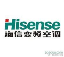 成都海信空調維修電話_惠而浦空調成都維修電話_成都三洋空調維修電話
