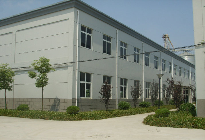 廠房轉讓網_南昌廠房轉讓_廠房轉讓廣告