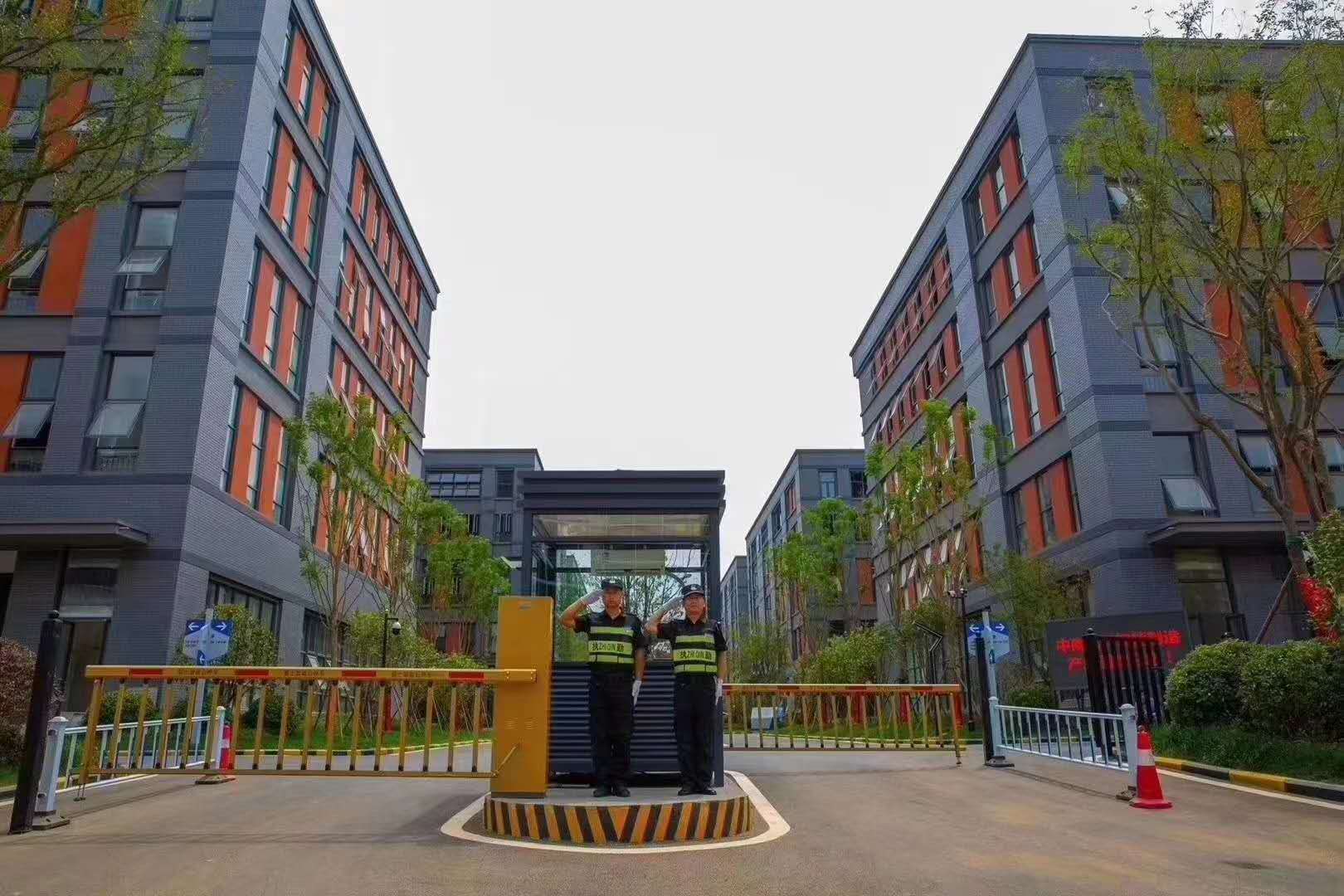 南昌廠房轉讓