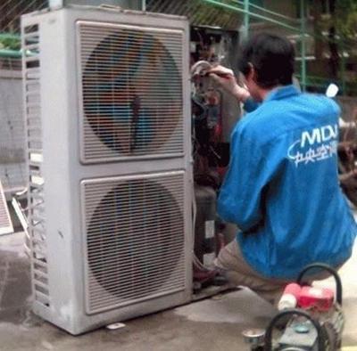 成都TCL空調售后官網_成都tcl空調售后電話_tcl官網售后安裝