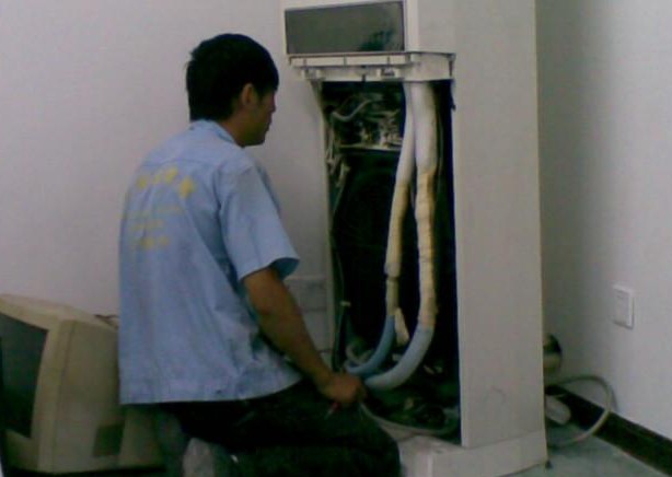 成都tcl空調售后電話_成都TCL空調售后官網_tcl官網售后安裝