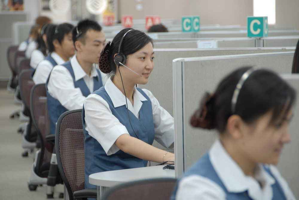 成都伊萊克斯鍋爐維修丨24小時400客服中心