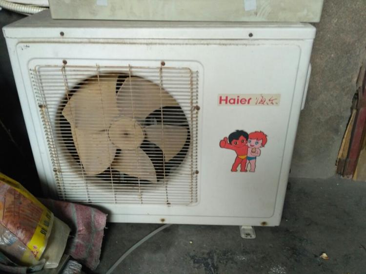 惠而浦空調成都維修電話_成都惠而浦空調維修_廣州惠而浦空調維修