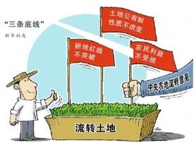 東莞工廠廠房轉讓_廣州廠房轉讓_北京廠房轉讓
