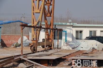 2017東莞工廠大量倒閉_惠州回收倒閉工廠廢料_南京倒閉工廠回收