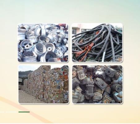 南京廢舊工廠廠房拆除工程招標,廠房拆除