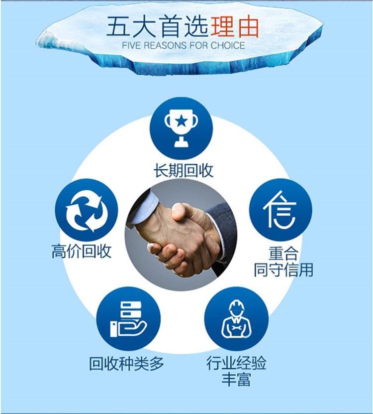 貴陽大型變壓器回收歡迎來電洽談