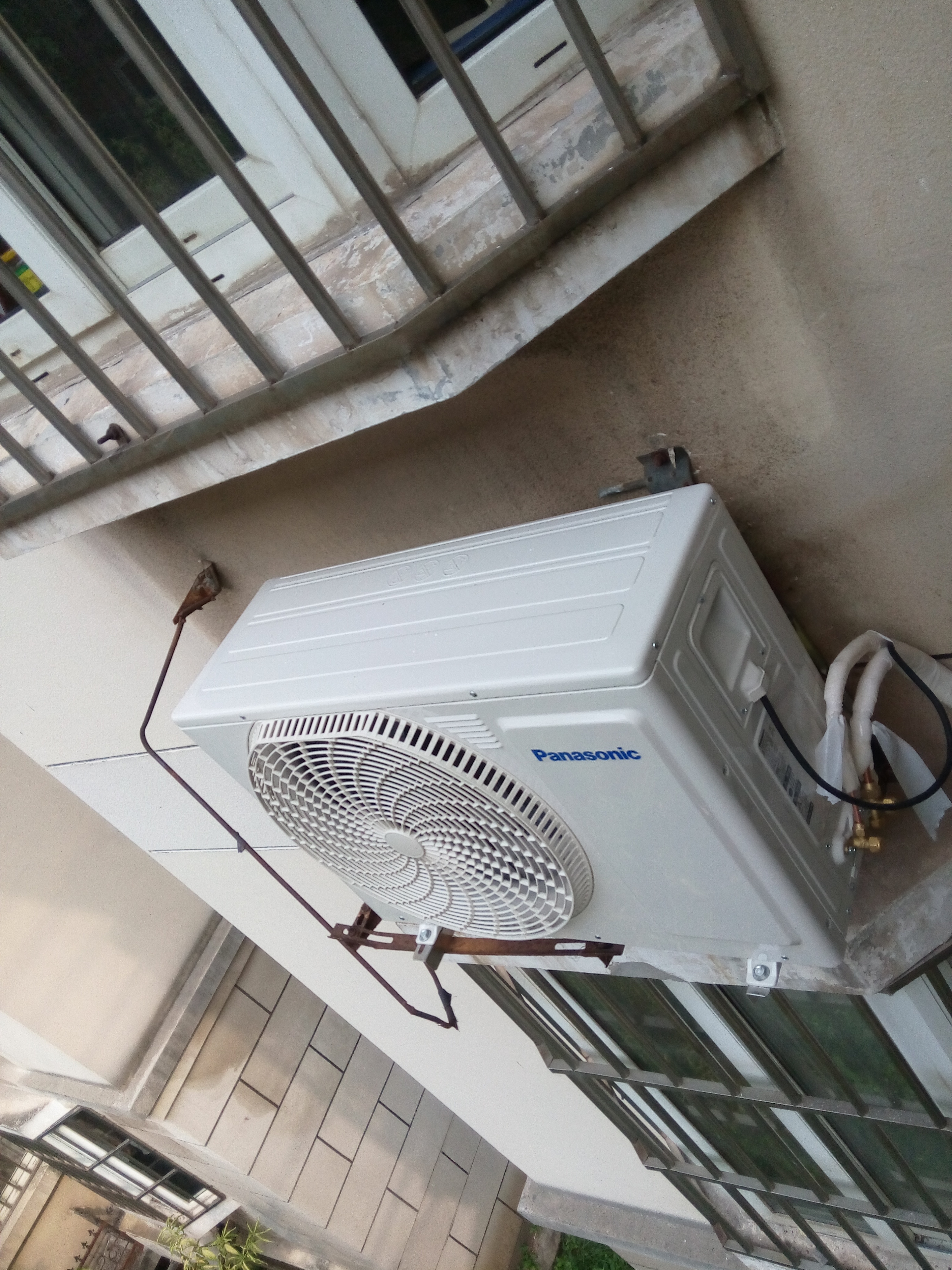 杭州松下冰箱售后服務電話_杭州松下空調售后服務電話_杭州雙鹿空調售后電話