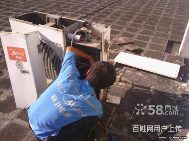 杭州三洋空調售后電話_杭州科龍空調售后服務電話_杭州大金空調售后電話