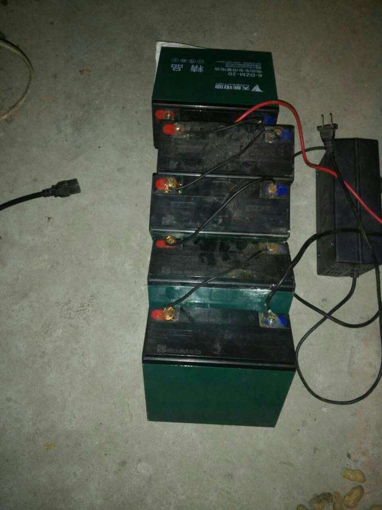 舊電纜回收_回收舊機床回收_哈爾濱舊廠回收