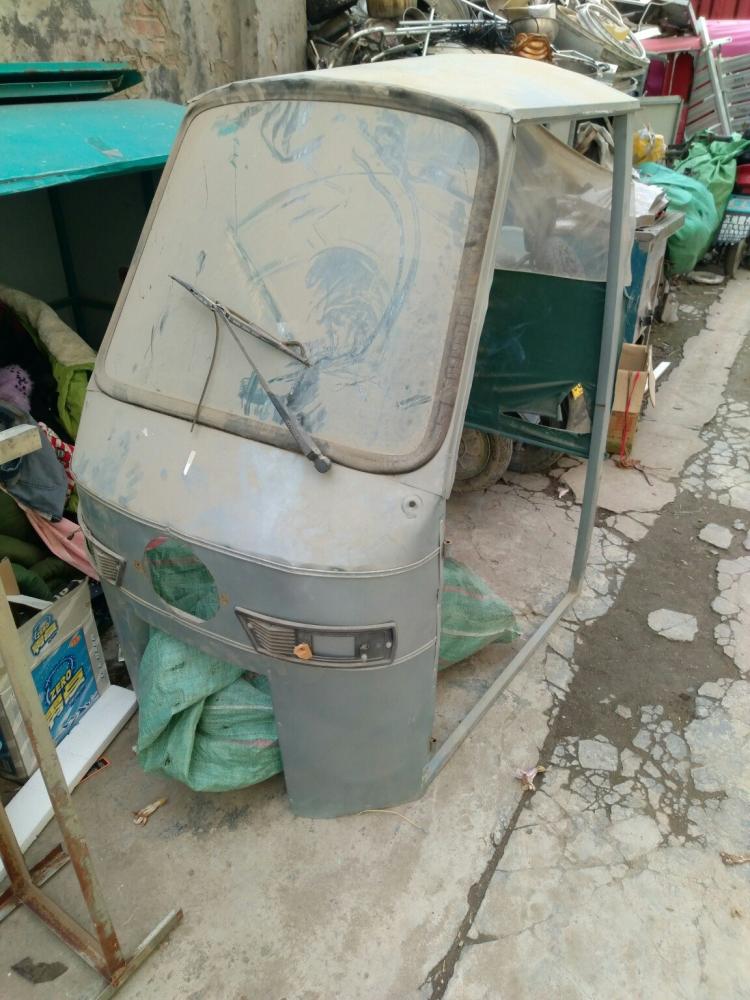 舊電纜回收_哈爾濱舊廠回收_回收舊機床回收