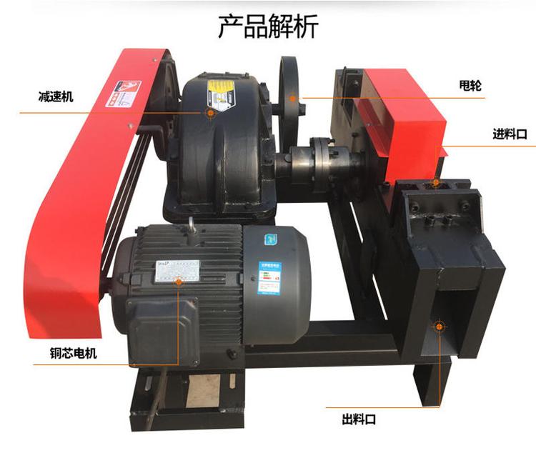 哈爾濱舊廠回收_回收舊機床回收_舊電纜回收