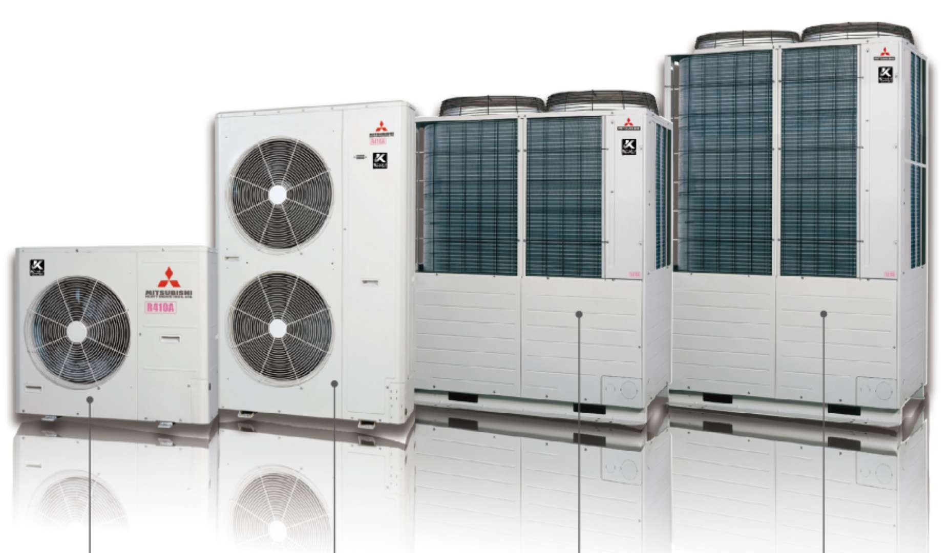 三菱售后電話_杭州三菱重工空調售后電話_杭州上菱空調售后電話