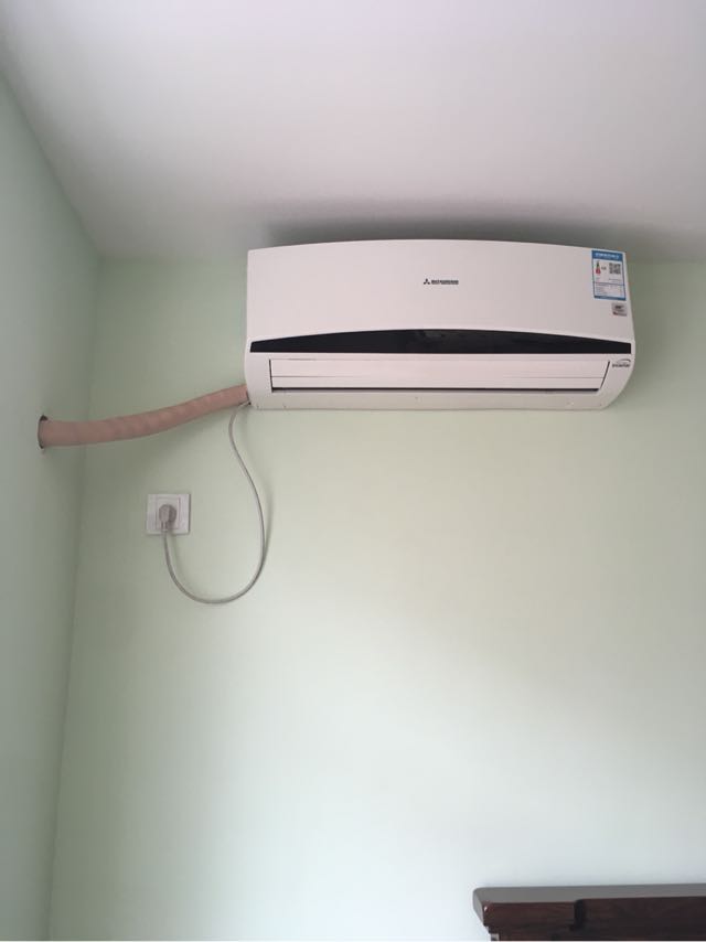 三菱售后電話_杭州上菱空調售后電話_杭州三菱重工空調售后電話