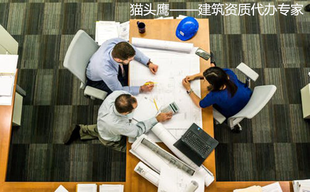 南寧起重設備安裝資質轉讓資質全國通用