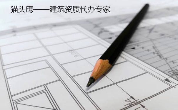 南寧起重設備安裝資質轉讓資質全國通用
