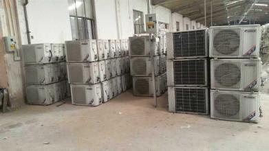 沈陽后廚設備回收電話_北京設備回收電話_北京廢舊設備回收
