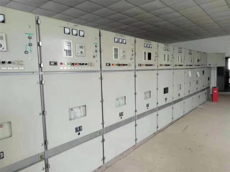 北京廢舊設備回收_沈陽后廚設備回收電話_北京設備回收電話