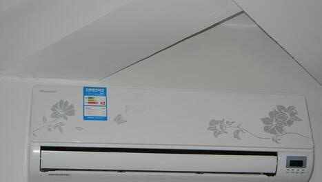 重慶三星空調售后電話_重慶海信空調售后電話_重慶康佳空調售后電話
