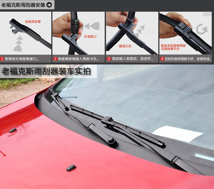倒閉工廠回收_倒閉工廠_天津倒閉工廠轉讓