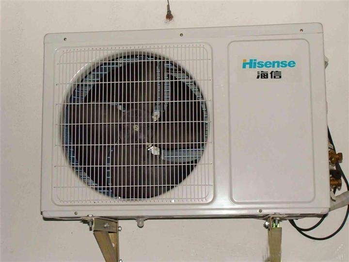 重慶三洋空調售后電話_重慶松下空調售后服務電話_重慶東芝空調售后電話