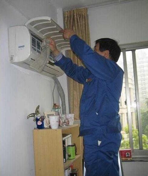 重慶tcl空調售后電話_重慶奧克斯空調售后電話_重慶科龍空調售后電話