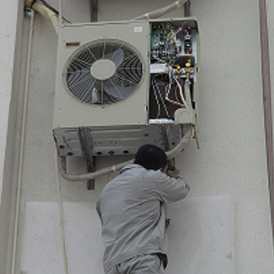 重慶TCL空調維修_重慶九龍坡區tcl空調維修電話_tcl空調武漢維修電話