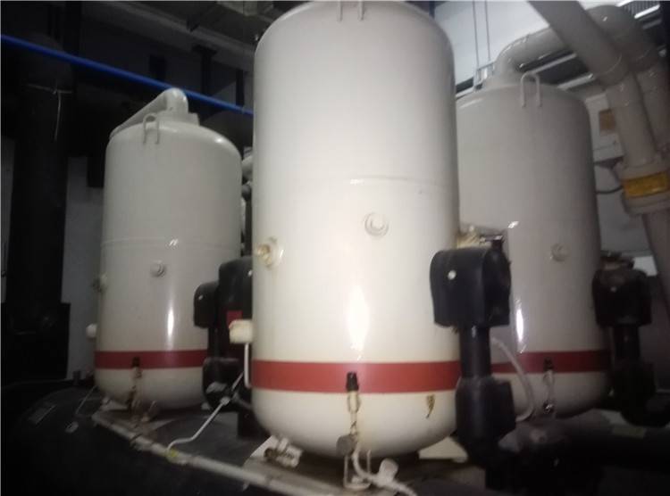 重慶TCL制藥公司空調維修保養公司/重慶TCL冷卻機清洗維護電話