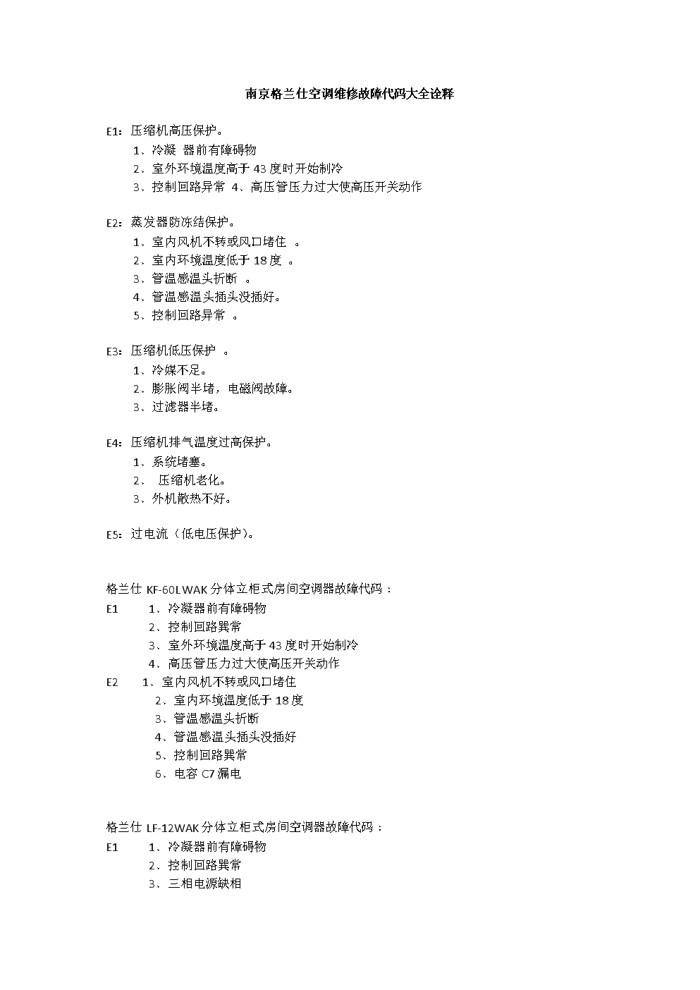 空調f2怎么修理_福州修理空調_重慶三菱重工空調修理