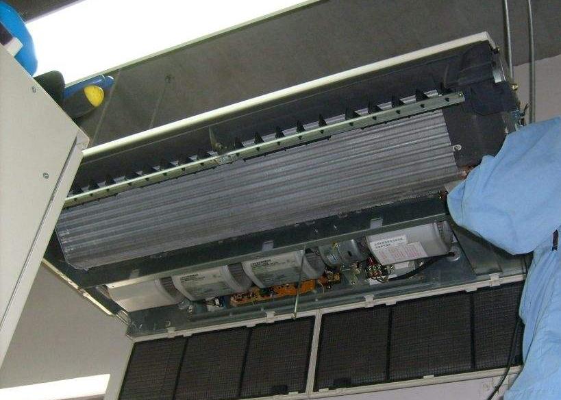 重慶LG空調維修電話_寧波lg空調維修電話_北京lg空調維修電話